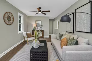 39 Cavalier Ct, Columbia, SC 29205 - Photo 17