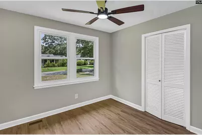 39 Cavalier Court, Columbia, SC 29205 - Photo 21