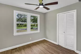 39 Cavalier Ct, Columbia, SC 29205 - Photo 21