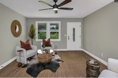 39 Cavalier Court, Columbia, SC 29205 - Photo 3
