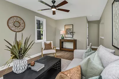 39 Cavalier Court, Columbia, SC 29205 - Photo 19