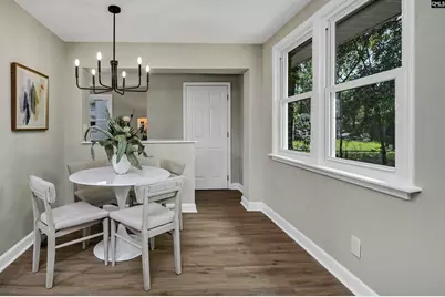 39 Cavalier Court, Columbia, SC 29205 - Photo 11