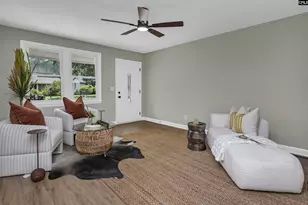 39 Cavalier Ct, Columbia, SC 29205 - Photo 3