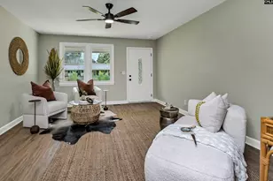 39 Cavalier Ct, Columbia, SC 29205 - Photo 7