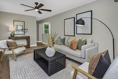 39 Cavalier Court, Columbia, SC 29205 - Photo 17