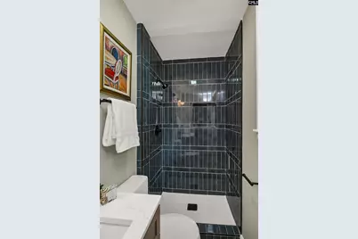 39 Cavalier Court, Columbia, SC 29205 - Photo 29