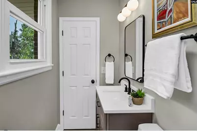 39 Cavalier Court, Columbia, SC 29205 - Photo 29