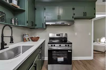 39 Cavalier Court, Columbia, SC 29205 - Photo 13