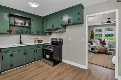 39 Cavalier Court, Columbia, SC 29205 - Photo 9