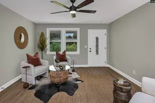 39 Cavalier Ct, Columbia, SC 29205 - Photo 9