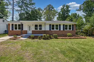 39 Cavalier Ct, Columbia, SC 29205 - Photo 1