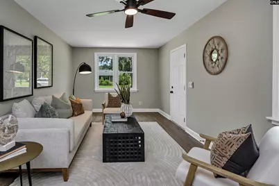 39 Cavalier Court, Columbia, SC 29205 - Photo 15