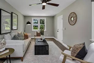 39 Cavalier Ct, Columbia, SC 29205 - Photo 15