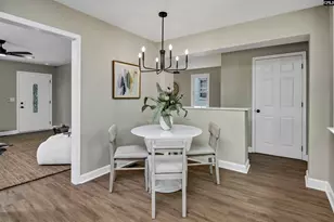 39 Cavalier Ct, Columbia, SC 29205 - Photo 11