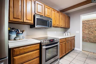 121 Deer Tract Drive, Little Mountain, SC 29075 - Photo 27
