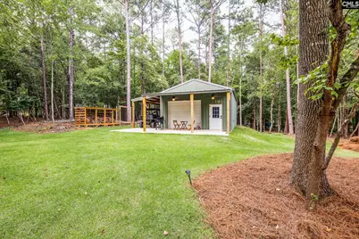 121 Deer Tract Drive, Little Mountain, SC 29075 - Photo 5