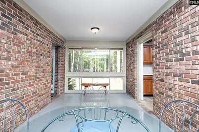 121 Deer Tract Drive, Little Mountain, SC 29075 - Photo 29
