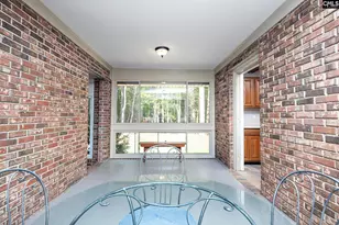 121 Deer Tract Dr, Little Mountain, SC 29075 - Photo 29