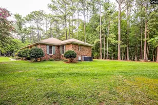 121 Deer Tract Dr, Little Mountain, SC 29075 - Photo 35