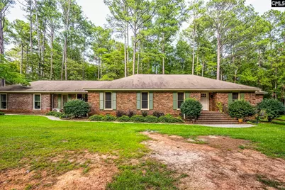 121 Deer Tract Drive, Little Mountain, SC 29075 - Photo 1