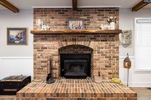 121 Deer Tract Dr, Little Mountain, SC 29075 - Photo 11