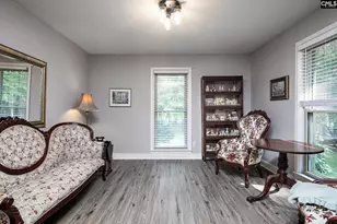 121 Deer Tract Dr, Little Mountain, SC 29075 - Photo 7
