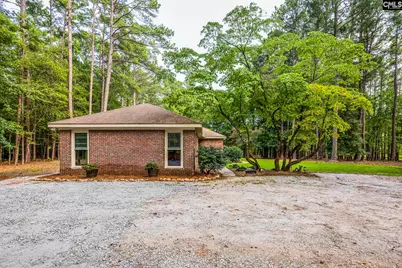 121 Deer Tract Drive, Little Mountain, SC 29075 - Photo 37