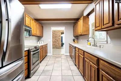 121 Deer Tract Drive, Little Mountain, SC 29075 - Photo 25