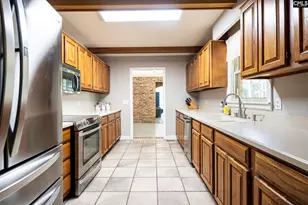 121 Deer Tract Dr, Little Mountain, SC 29075 - Photo 25