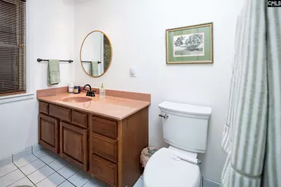 121 Deer Tract Drive, Little Mountain, SC 29075 - Photo 23