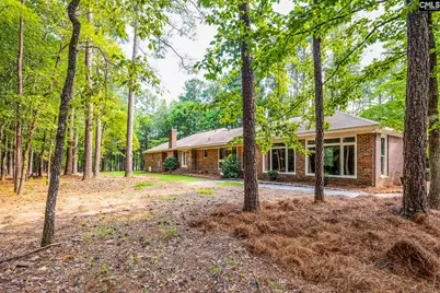121 Deer Tract Drive, Little Mountain, SC 29075 - Photo 39