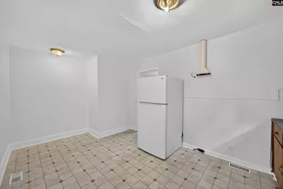 7535 Tyson Street, Columbia, SC 29209 - Photo 11