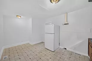 7535 Tyson St, Columbia, SC 29209 - Photo 11