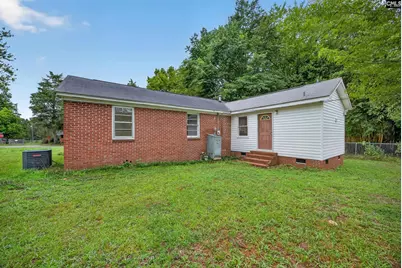 7535 Tyson Street, Columbia, SC 29209 - Photo 23