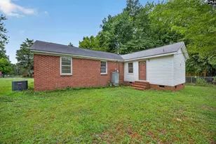 7535 Tyson St, Columbia, SC 29209 - Photo 23