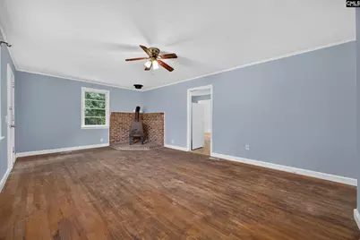 7535 Tyson Street, Columbia, SC 29209 - Photo 3