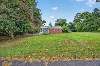 7535 Tyson Street, Columbia, SC 29209 - Photo 1