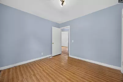 7535 Tyson Street, Columbia, SC 29209 - Photo 21