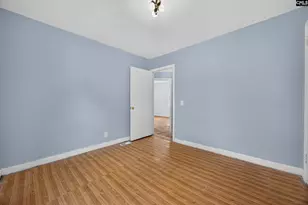 7535 Tyson St, Columbia, SC 29209 - Photo 21