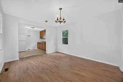 7535 Tyson Street, Columbia, SC 29209 - Photo 7