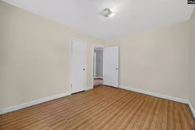 7535 Tyson Street, Columbia, SC 29209 - Photo 19