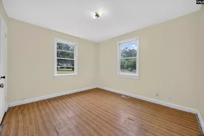 7535 Tyson Street, Columbia, SC 29209 - Photo 15
