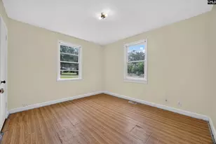 7535 Tyson St, Columbia, SC 29209 - Photo 15