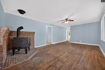 7535 Tyson Street, Columbia, SC 29209 - Photo 5