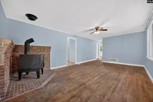 7535 Tyson St, Columbia, SC 29209 - Photo 5