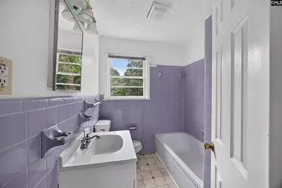 7535 Tyson Street, Columbia, SC 29209 - Photo 17