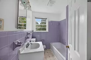 7535 Tyson St, Columbia, SC 29209 - Photo 17