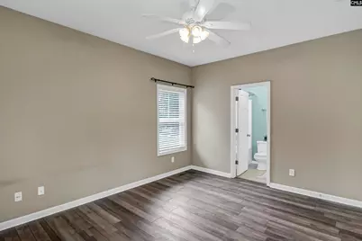 2 Bay Laurel Place, Columbia, SC 29201 - Photo 19