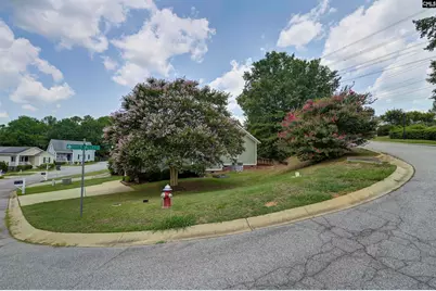 2 Bay Laurel Place, Columbia, SC 29201 - Photo 37