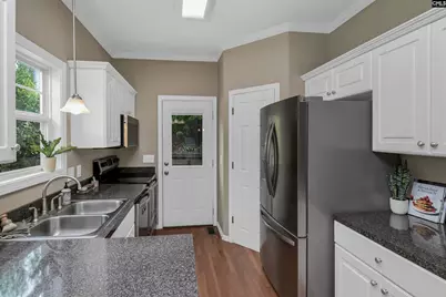2 Bay Laurel Place, Columbia, SC 29201 - Photo 13